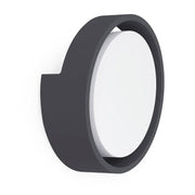 Aplica LED Exterior 12W ORI-W1 Echivalent 100W