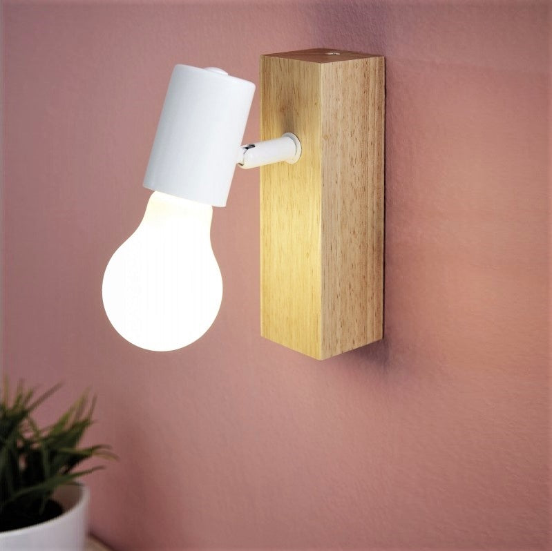 Aplica EGLO TOWNSHEND 3 33168