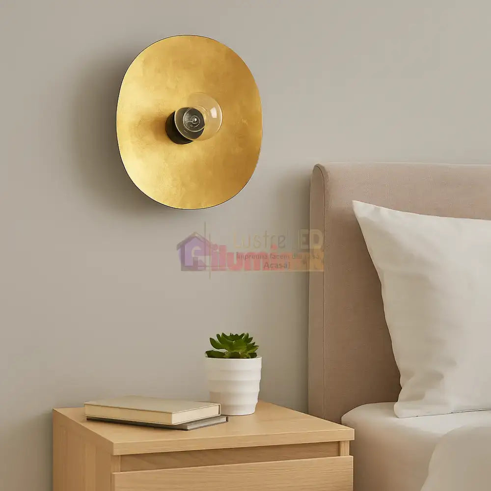 Aplica LED Modern SACEDA EGLO 390394 lustreled.ro