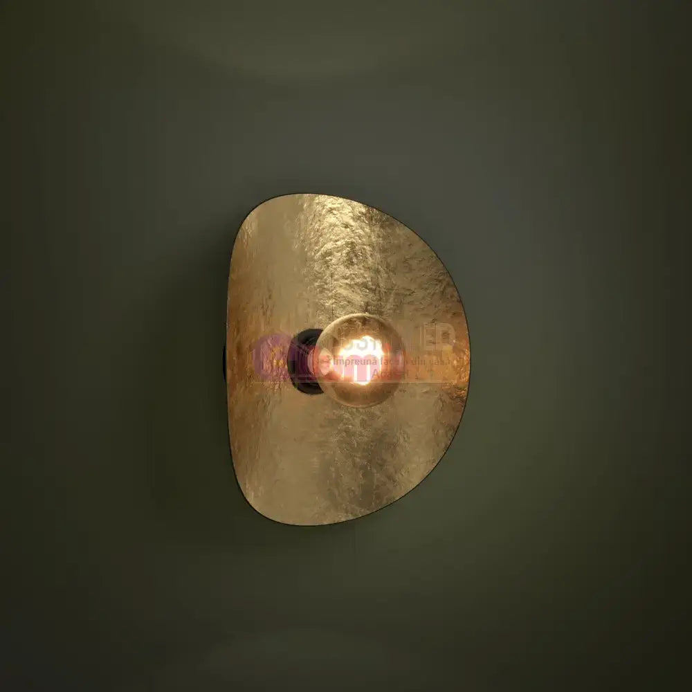 Aplica LED Modern SACEDA EGLO 390394 lustreled.ro