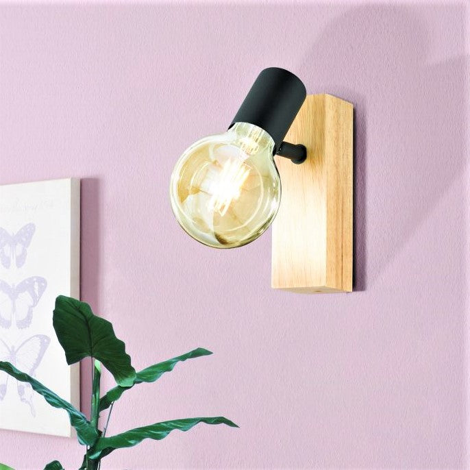 Aplica EGLO TOWNSHEND 3 98111