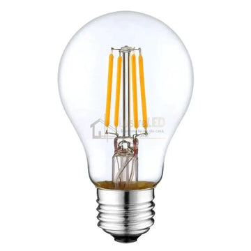 Bec LED E27 10W Filament A60