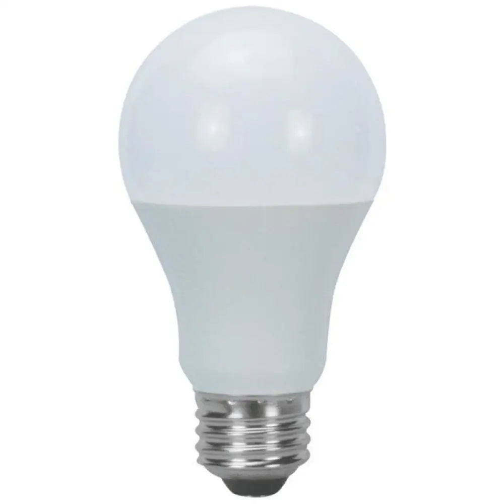 Bec Led E27 10W Glob Mat Dimabil