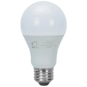 Bec Led E27 15W A60 Glob Mat Light Bulb