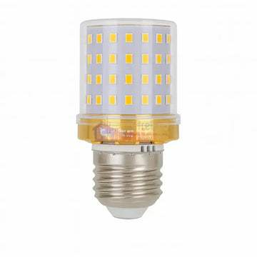 Bec LED E27 22W Corn Echivalent 180W