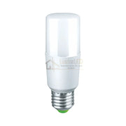 Bec Led E27 6W Fox Cilindru Mat