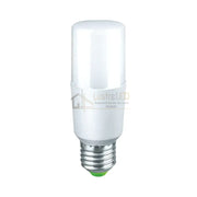 Bec Led E27 9W Fox Cilindru Mat