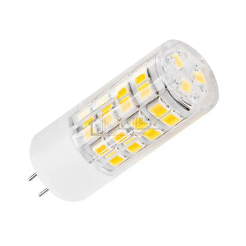 Bec LED G4 5W 220V Ceramica