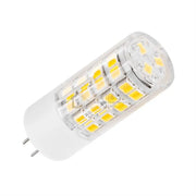 Bec Led G4 5W 220V Ceramica