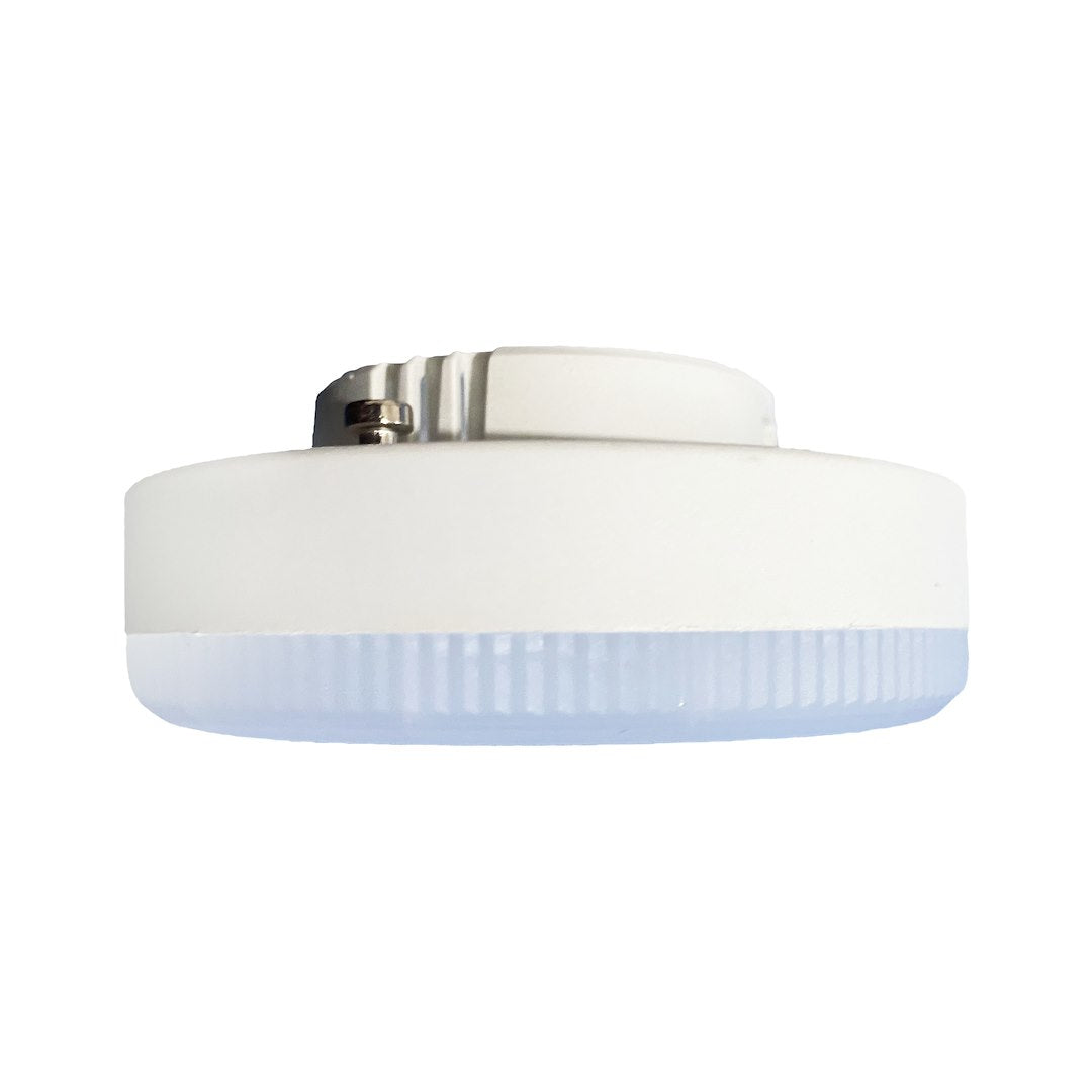 Bec LED GX53 6W 490lm Echivalent 50W