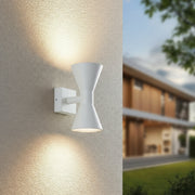 Aplica de Exterior ARDAS