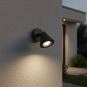 Aplica de Exterior KAVERI