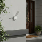 Aplica de Exterior BOMBO