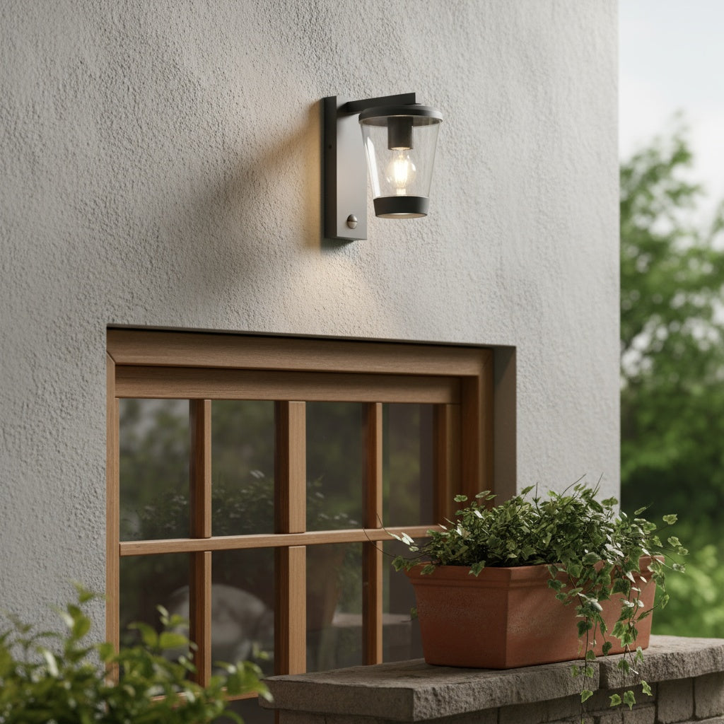 Aplica CAVADO Cu Senzor