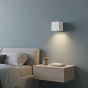 Aplica EGLO POLASSO PRO White