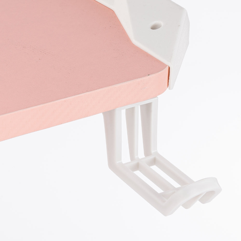 Birou de Gaming, 505 pink, 120x60x73cm