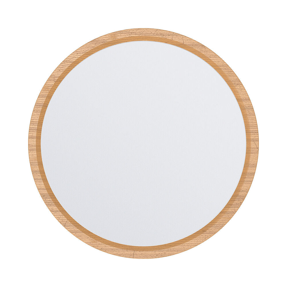 Plafoniera LED Zetta 30CM Maro IP40 3 Lumini Echivalent 200W