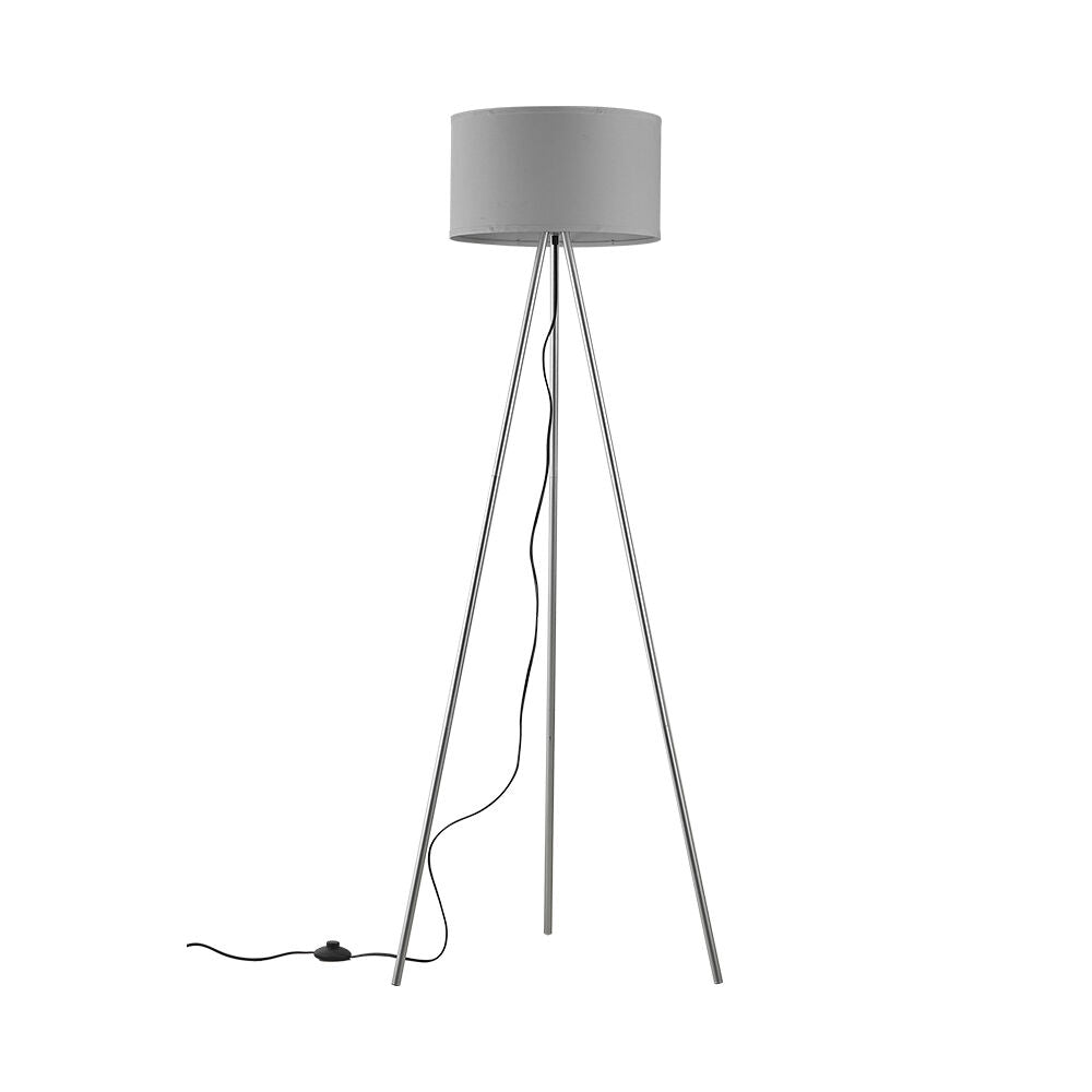 Lampadar ROLA Grey 155CM