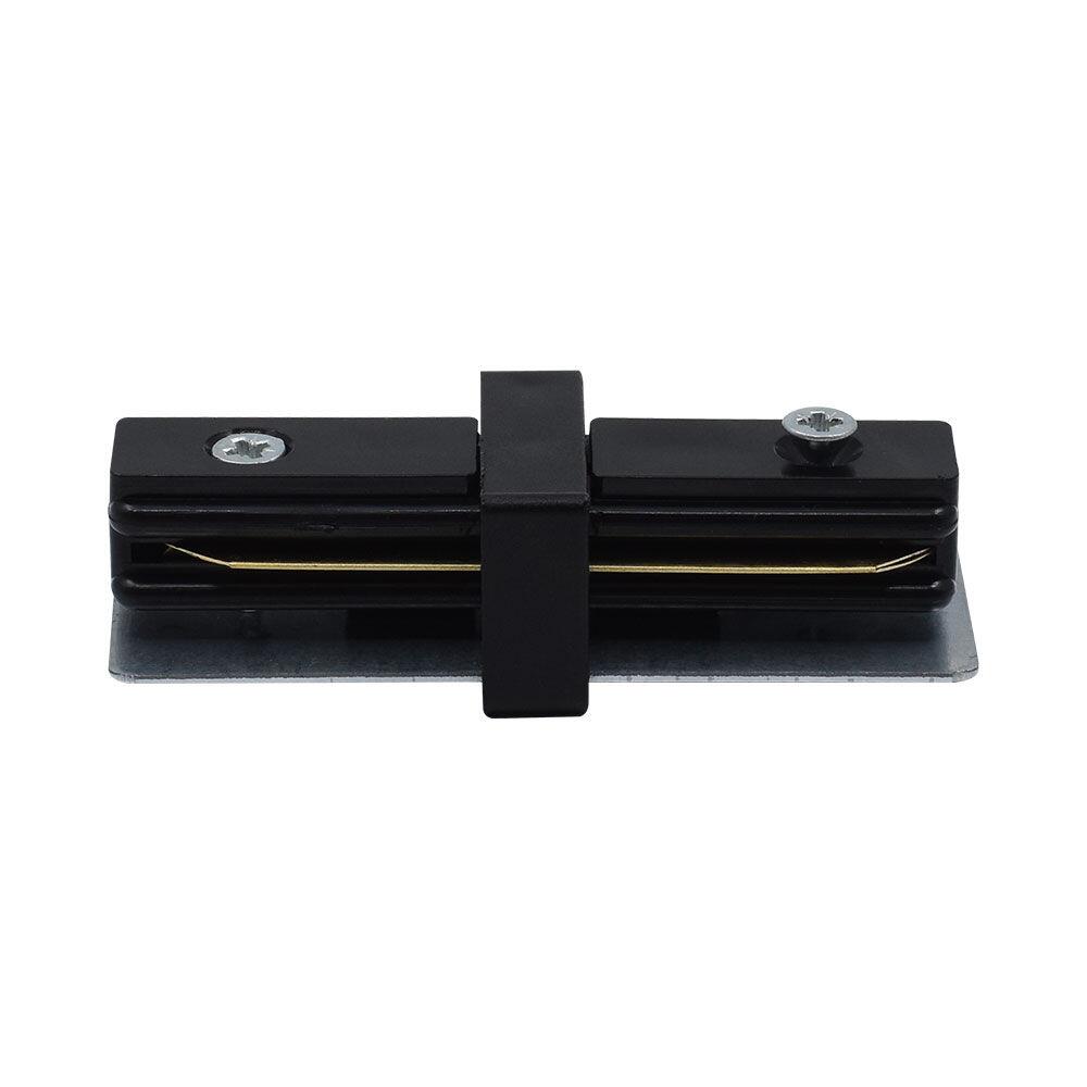 Conector Imbinare Sina Clasica Aplicata 220V Premium Negru