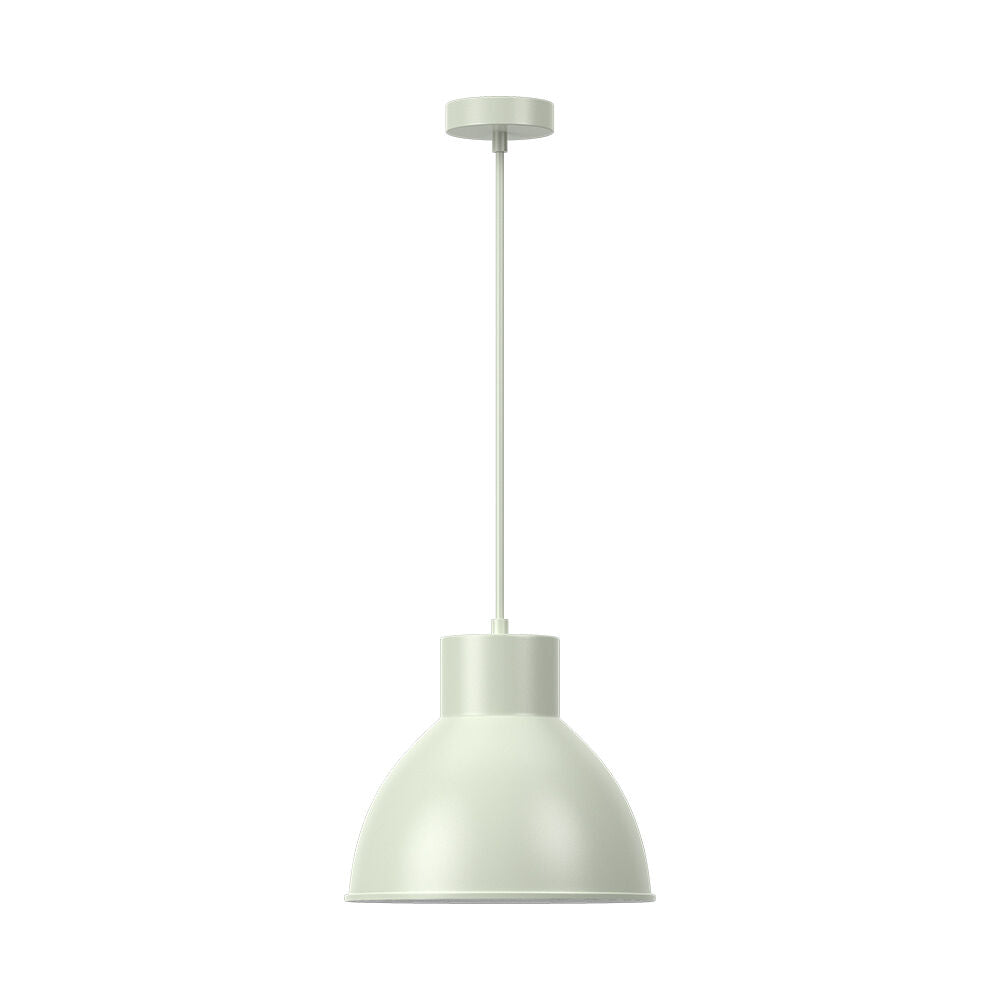 Pendul KONA Beige 1xE27