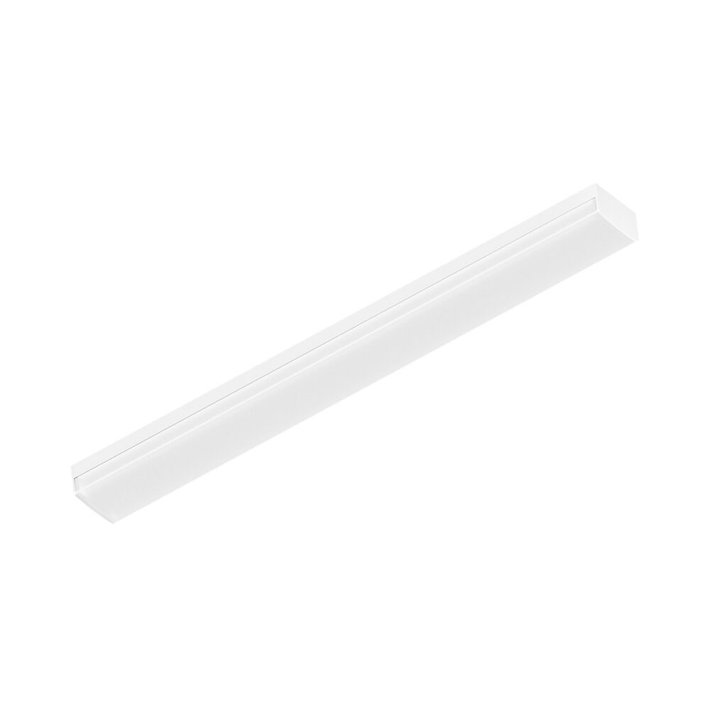 Corp Liniar LED Alb Proline 120 Cm 36W 4320lm CCT IP40