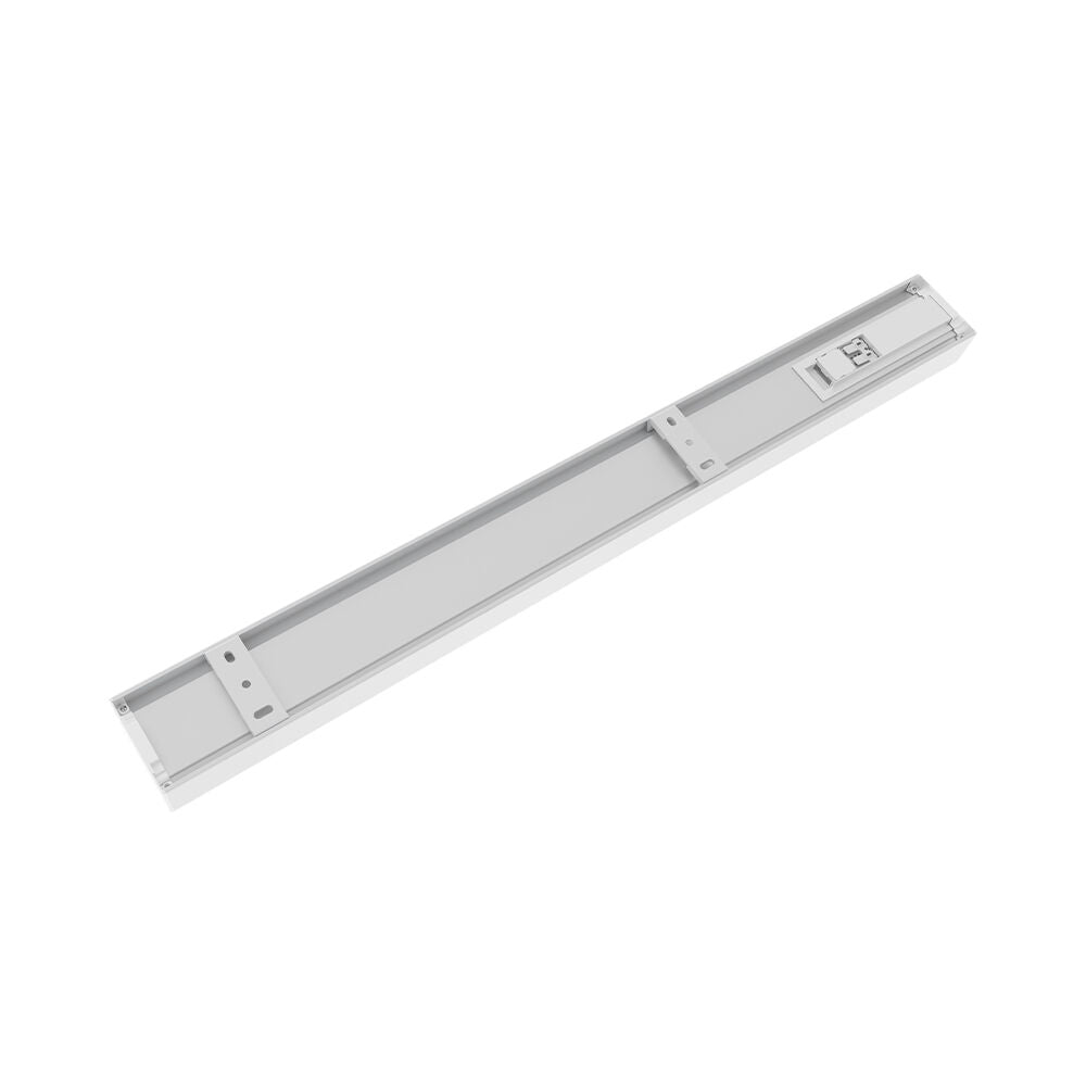 Corp Liniar LED Alb Proline 120 Cm 36W 4320lm CCT IP40