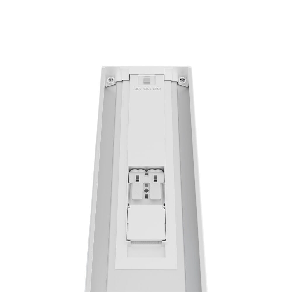 Corp Liniar LED Alb Proline 120 Cm 36W 4320lm CCT IP40