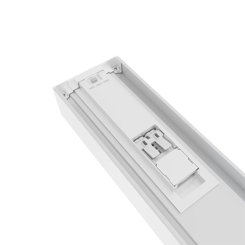 Corp Liniar LED Alb Proline 120 Cm 36W 4320lm CCT IP40
