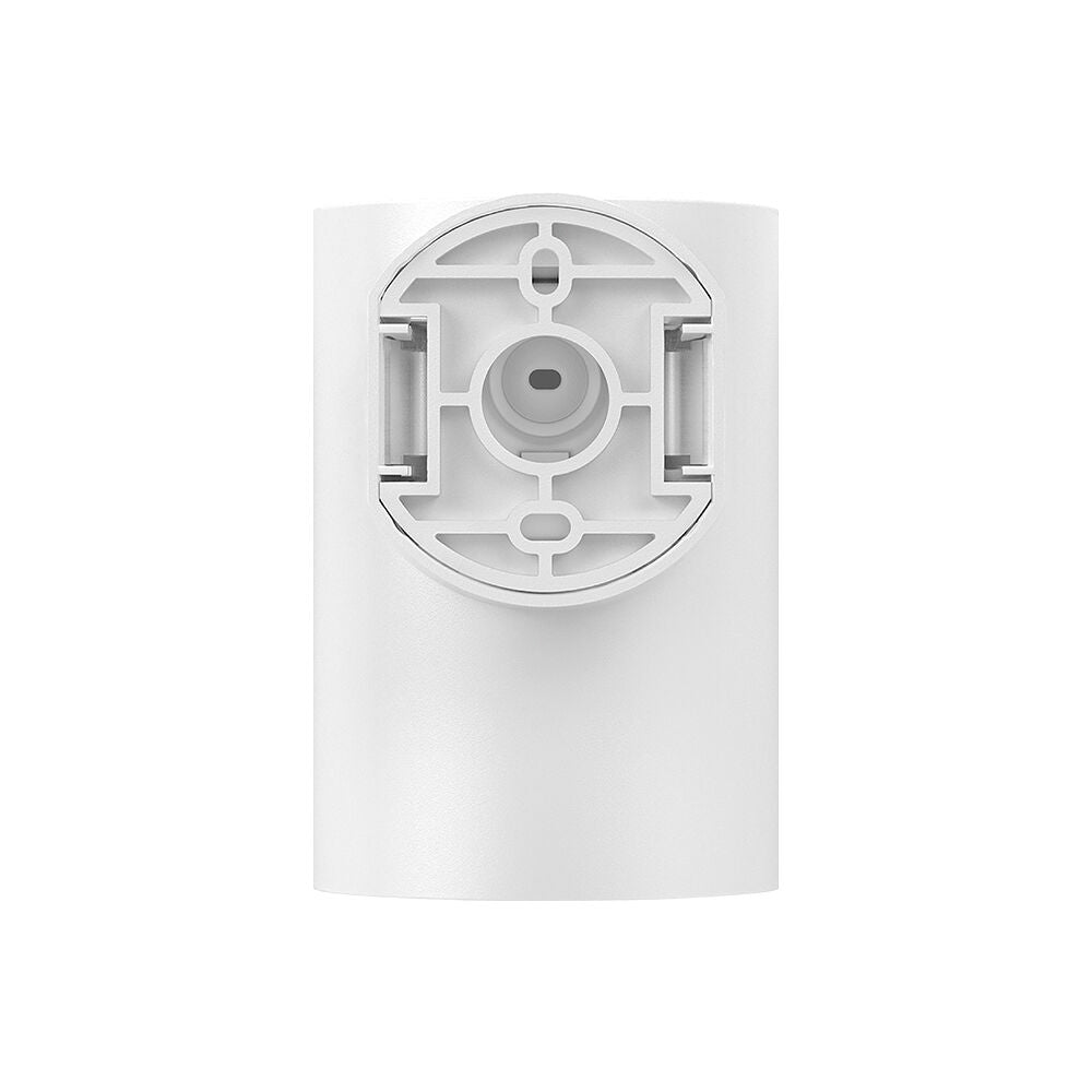 Aplica LED IP65 White cu 3 Lumini 11.5CM