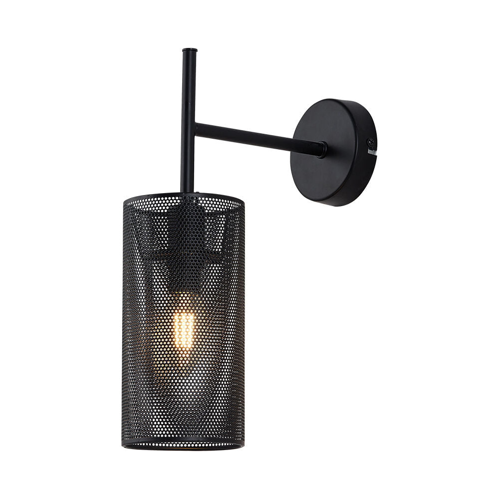 Aplica De Perete Interior Tronson