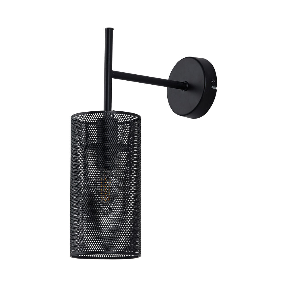 Aplica De Perete Interior Tronson