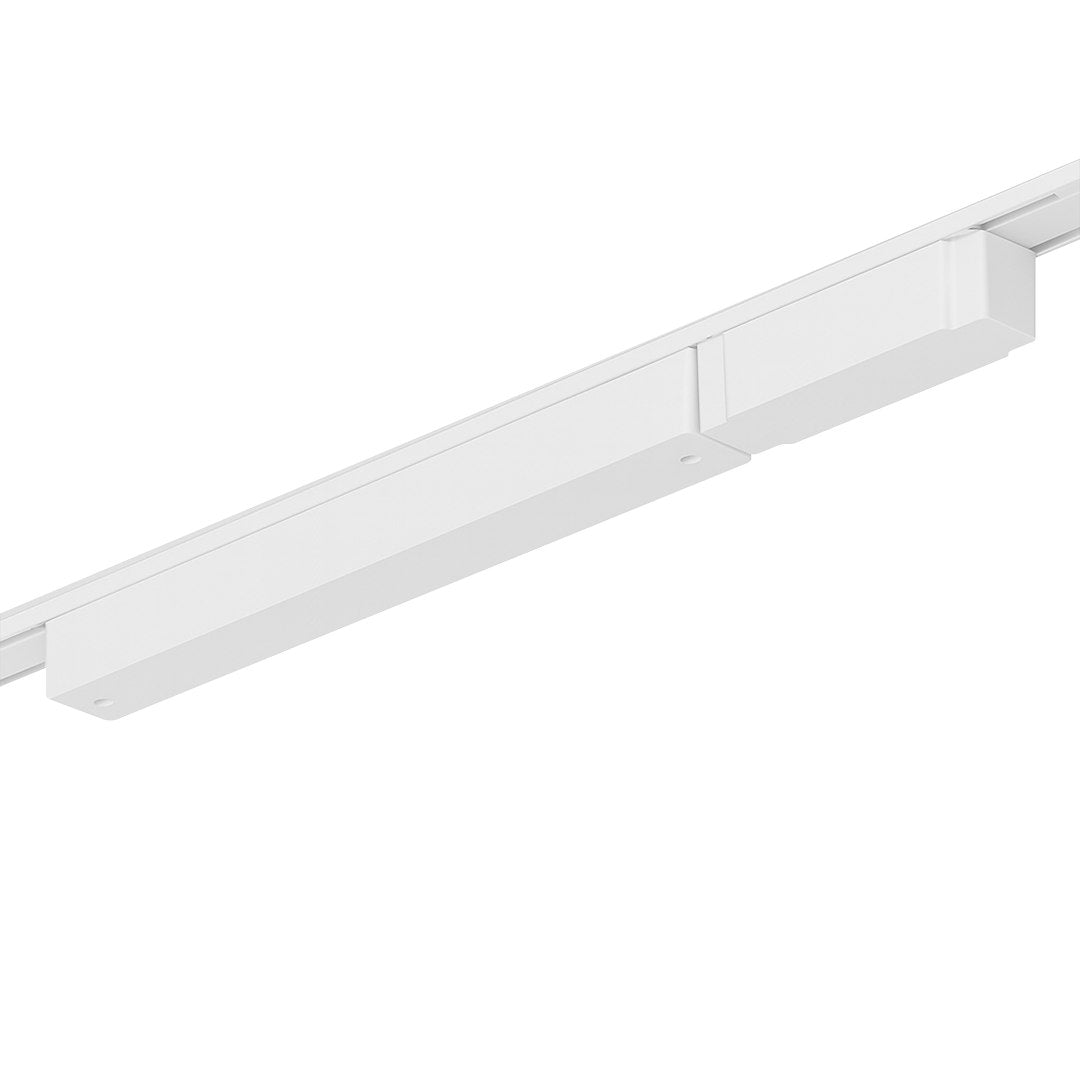 Sursa Alimentare White Premium pentru Sina Magnetica Hyper 200W | 48V | 27CM