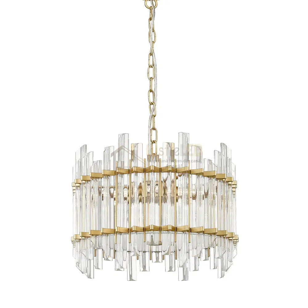 Candelabru Cristal Luxury ALEXANDRIA Premium lustreled.ro