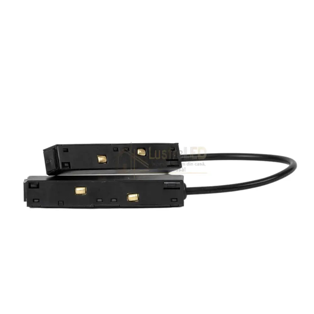 Conector Alimentare Sina Magnetica Connector