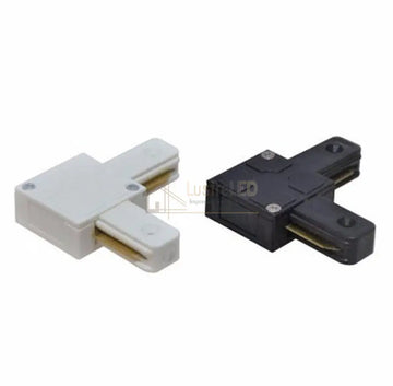 Conector Imbinare Sina 90 Grade