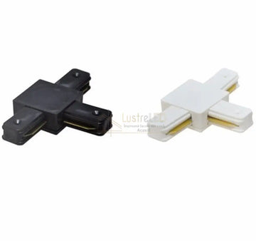 Conector Imbinare Sina T