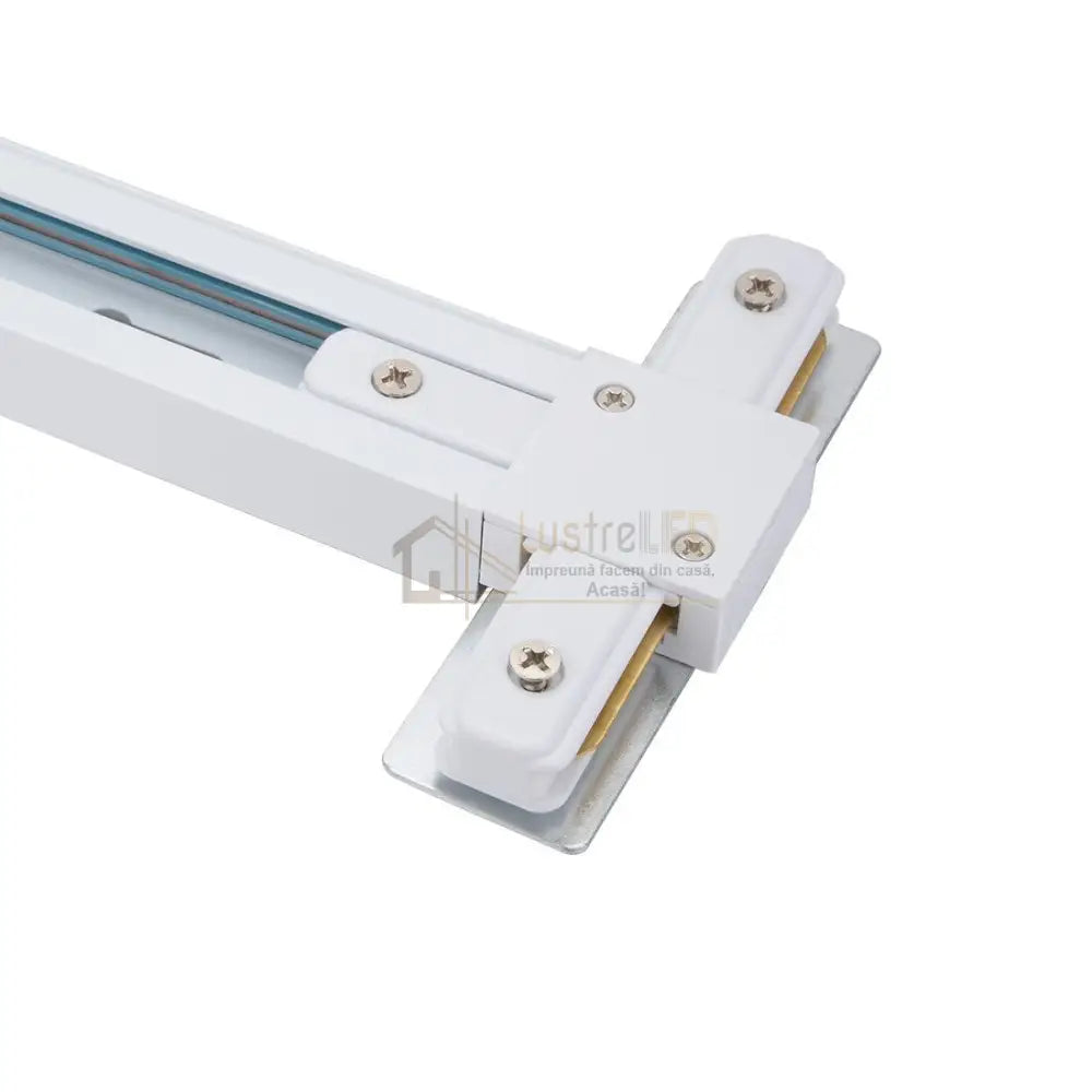 Conector Imbinare Sina T Connector