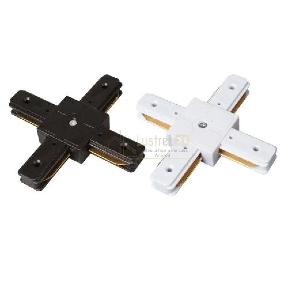 Conector Imbinare Sina X Connector