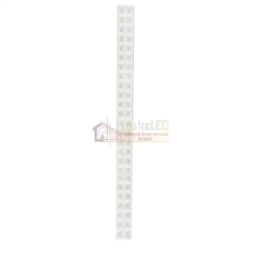 Corp de Iluminat Neon cu LED Linor IP65 100W Lumina Rece CORP LED LINIAR INTERIOR / 100W / 120CM LINIAR LED LIGHT