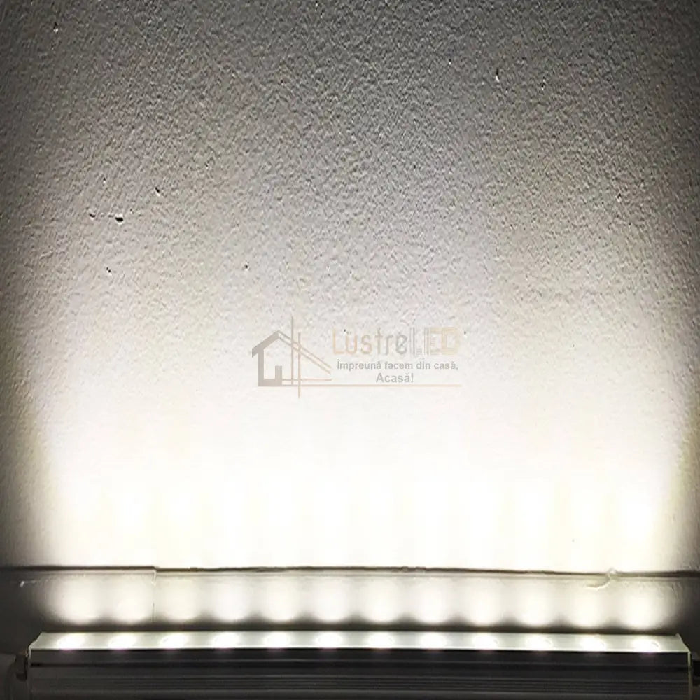 Corp Iluminat Led Arhitectural 18W 50Cm Ip65