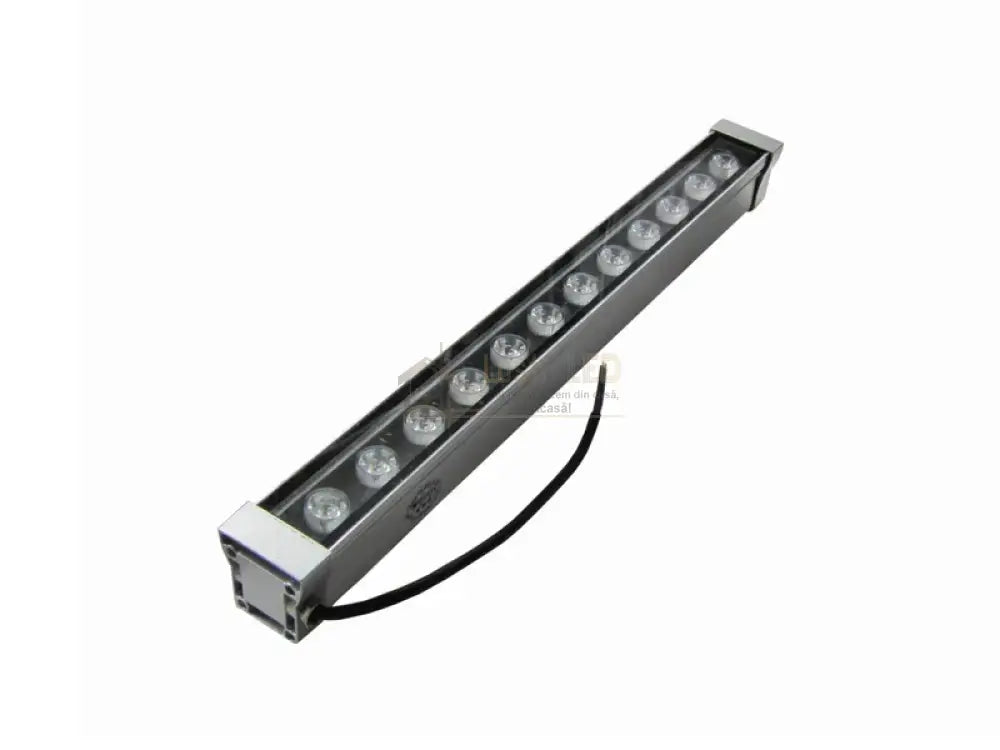Corp Iluminat Led Arhitectural 18W 50Cm Ip65