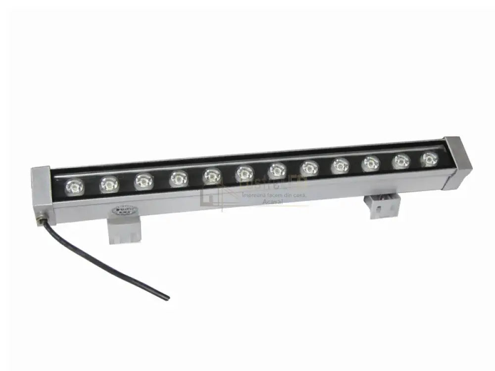 Corp Iluminat Led Arhitectural 18W 50Cm Ip65
