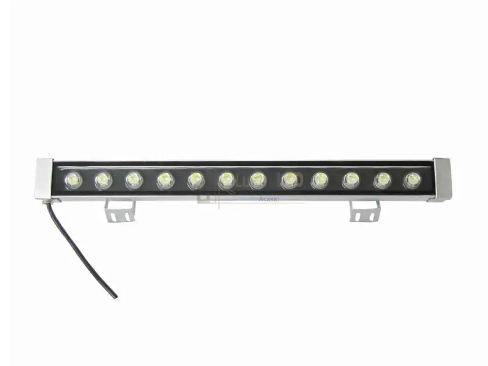 Corp Iluminat Led Arhitectural 18W 50Cm Ip65
