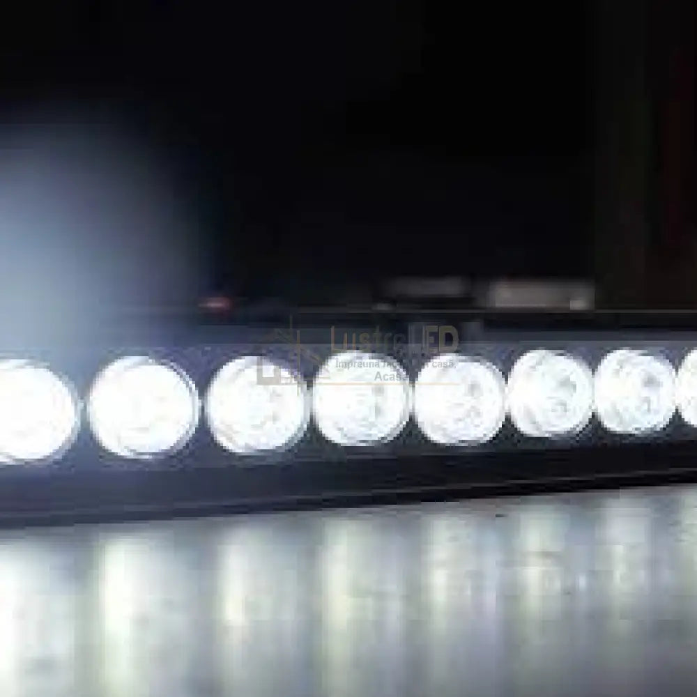 Corp Iluminat Led Arhitectural 18W 50Cm Ip65
