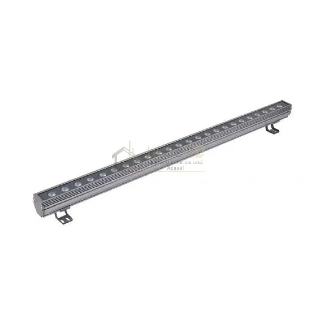 Corp Iluminat Led Arhitectural 24W 100Cm Ip65