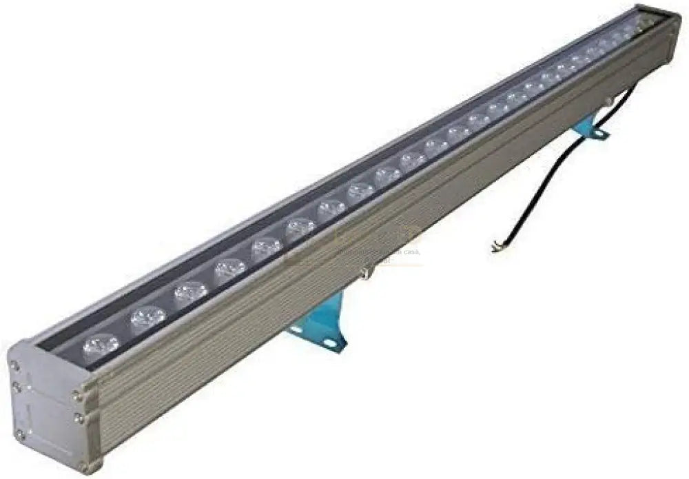 Corp Iluminat Led Arhitectural 24W 100Cm Ip65 Wall Washer