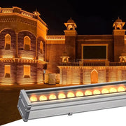 Corp Iluminat Led Arhitectural 24W 100Cm Ip65 Wall Washer