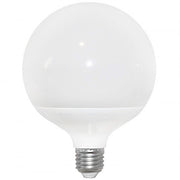 Bec LED E27 18W G120 Glob Mat