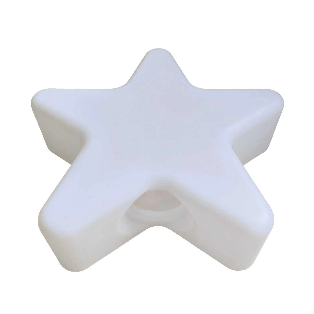 Stea Decorativa de Gradina Deco 50CM | 1xE27 | IP44