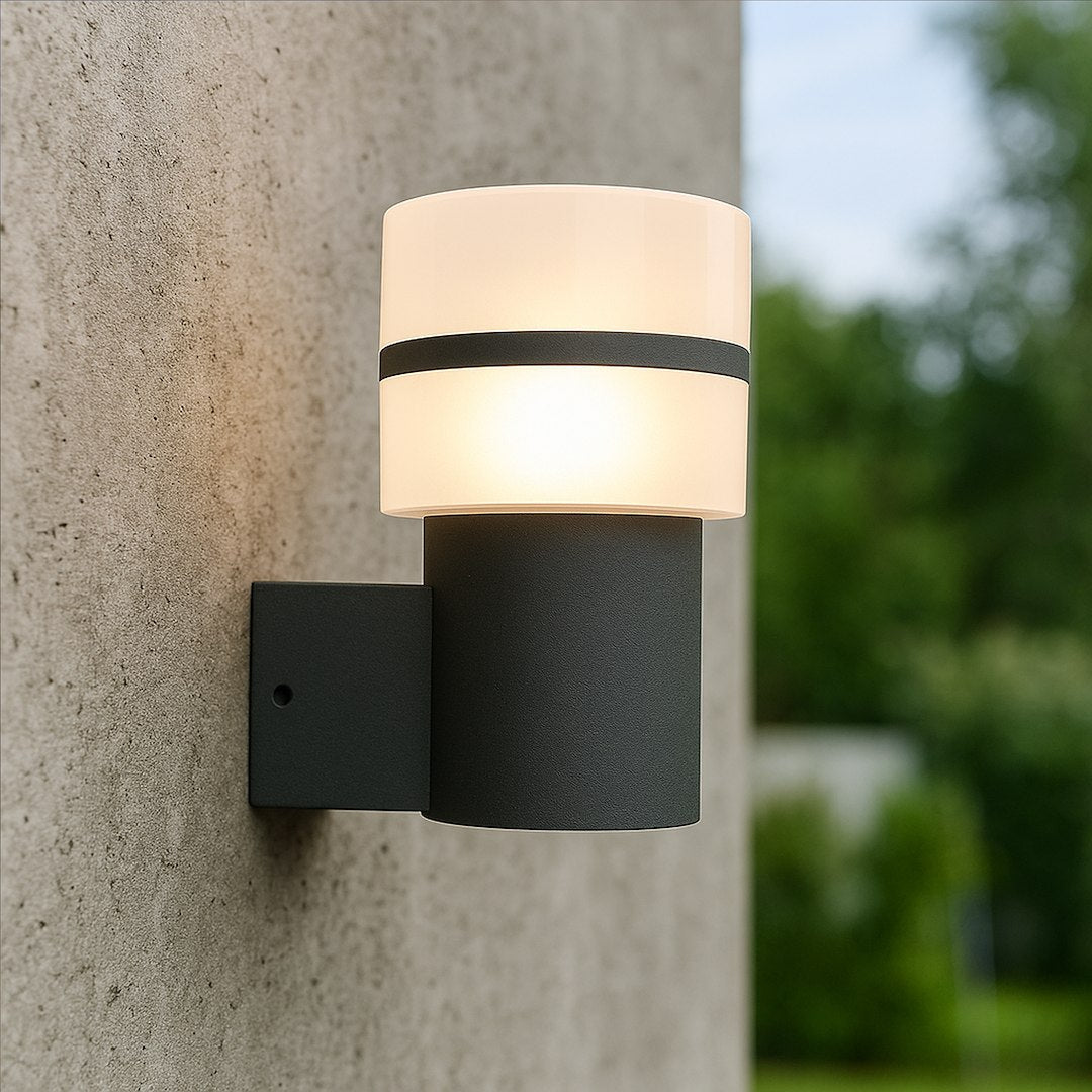 Aplica Mia Premium Exterior 1xE27